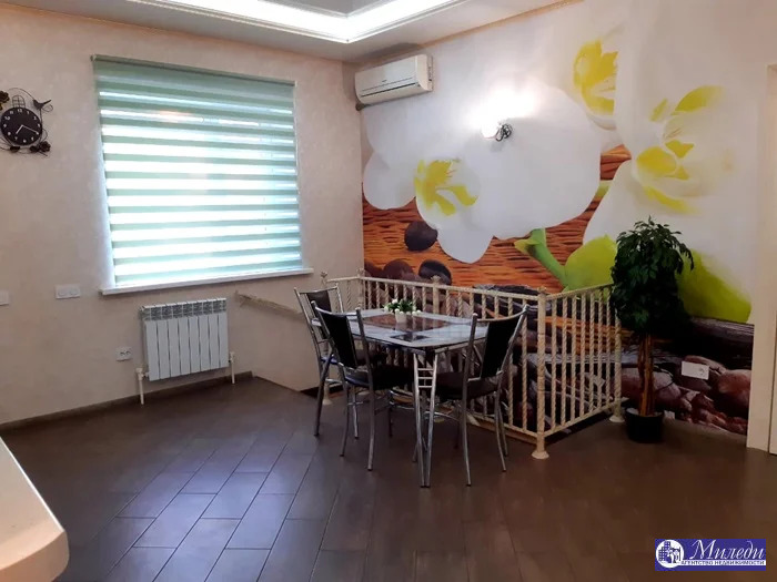 Продажа квартиры, Батайск, Стадионная улица - Фото 2