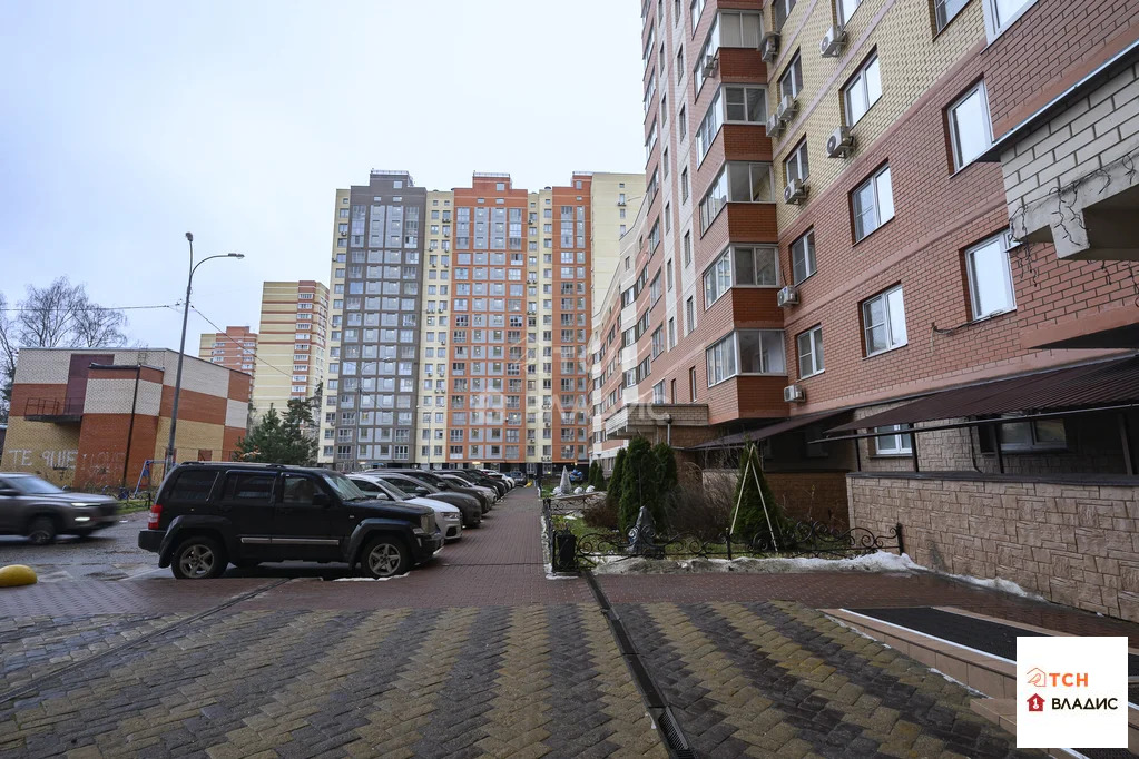 Продажа квартиры, Королев, ул. Маяковского - Фото 17