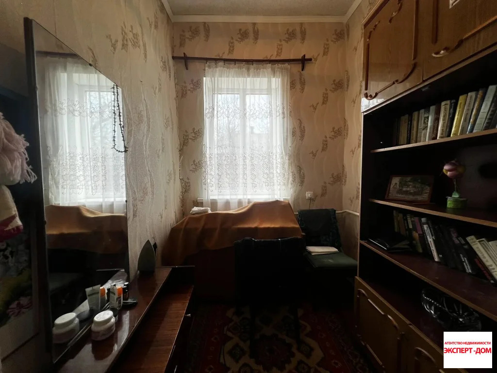 Продажа дома, Седых, Неклиновский район - Фото 10