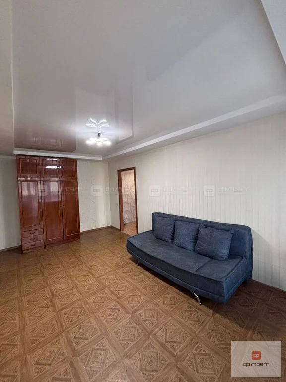 Продажа квартиры, Казань, ул. Химиков - Фото 2