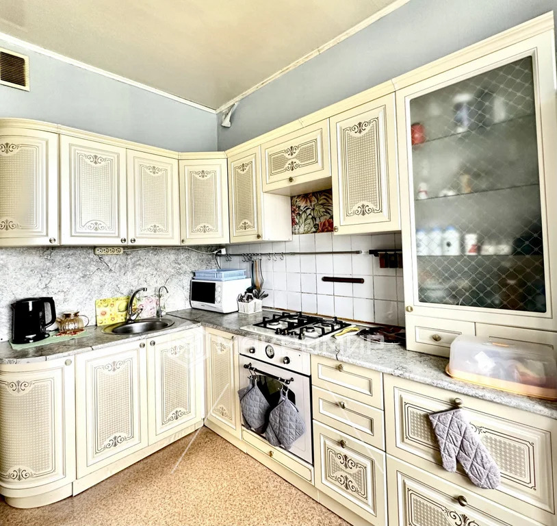 Продажа квартиры, Архангельск, Тыко Вылки ул. - Фото 2