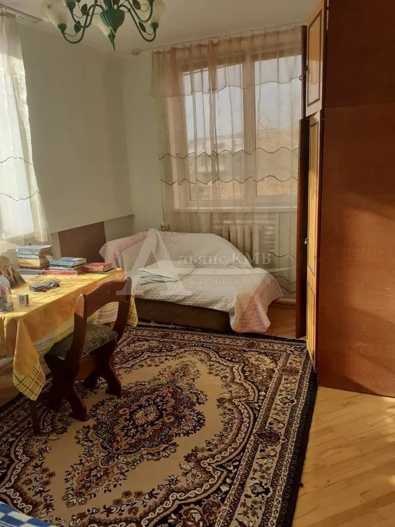 Продажа дома, Железноводск, Молодёжная ул. - Фото 7