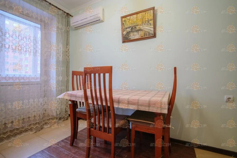 1-комн. квартира - Фото 8