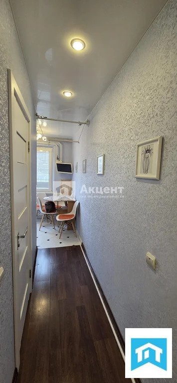 Продажа квартиры, Иваново, ул. Родниковская - Фото 6