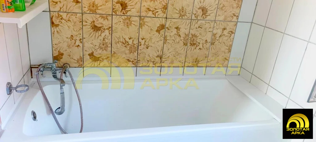 Продажа дома, Джигинка, Анапский район - Фото 10