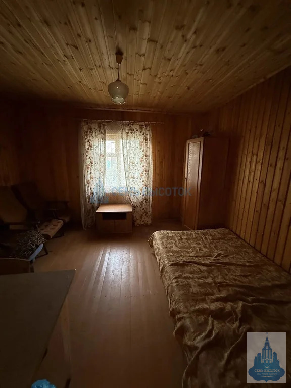 Продажа дома, Подольск, 177 - Фото 18