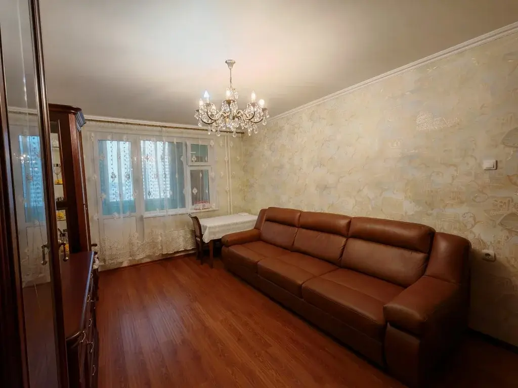 Сдам квартиру в Лобне - Фото 20