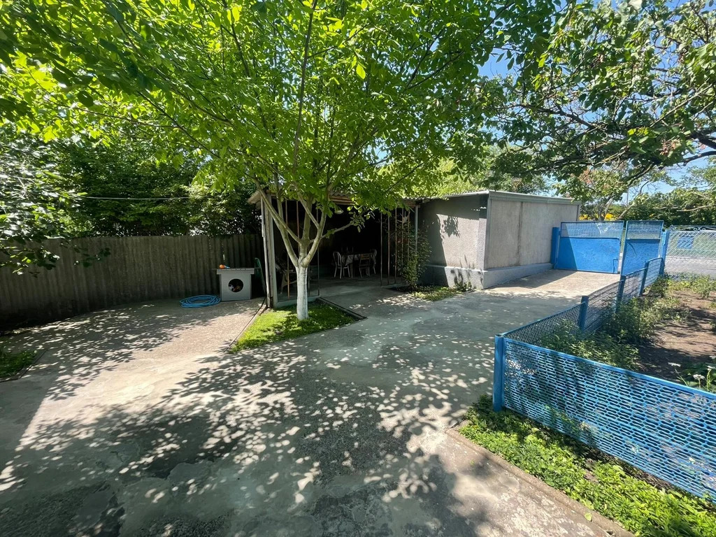 Продажа дома, Киевское, Крымский район, ул. Промысловая - Фото 26