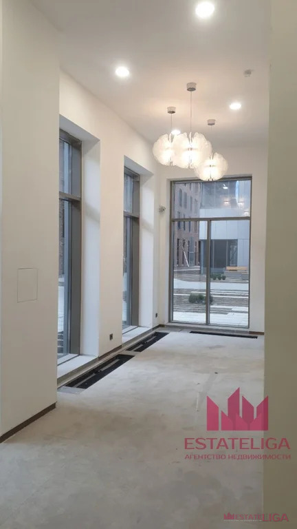 Продажа квартиры в новостройке, Автомобильный проезд - Фото 27