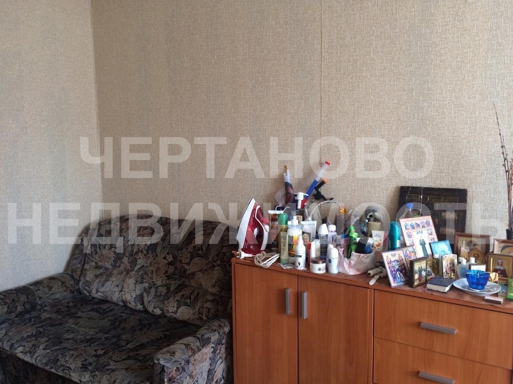 сдам квартиру метро чертановская. Смотреть фото сдам квартиру метро чертановская. Смотреть картинку сдам квартиру метро чертановская. Картинка про сдам квартиру метро чертановская. Фото сдам квартиру метро чертановская