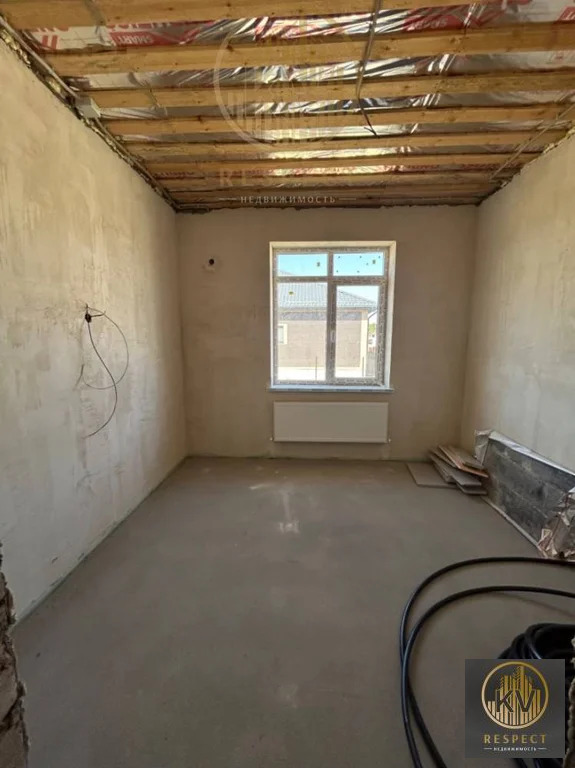 Продажа дома, Железноводский, Предгорный район, Цветочная ул. - Фото 10