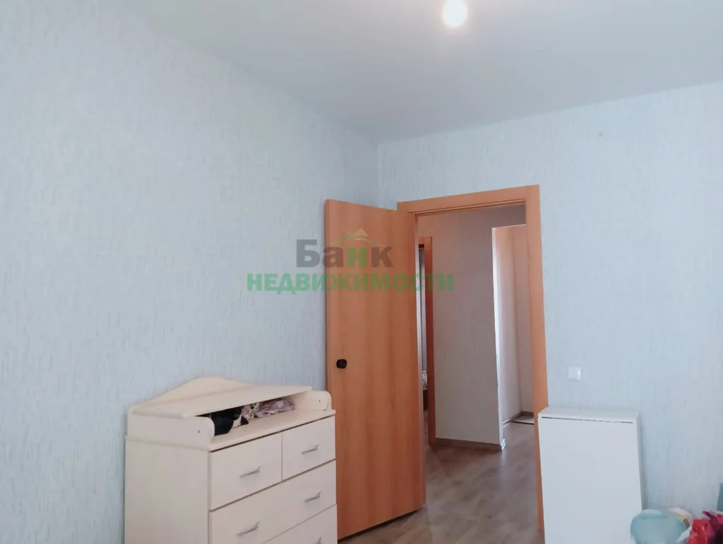 Продажа квартиры, Балаково, ул. Волжская - Фото 12