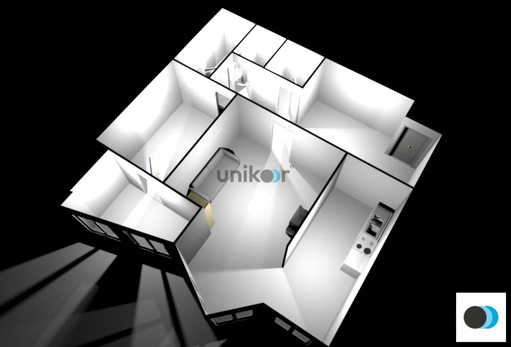 Продажа квартиры, Уфа, ул. Российская - Фото 0