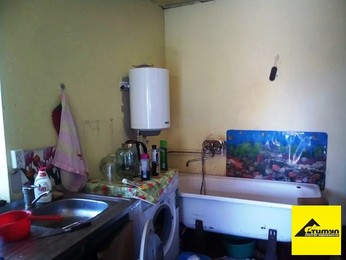 Продажа дома, Камышеватская, Ейский район - Фото 3