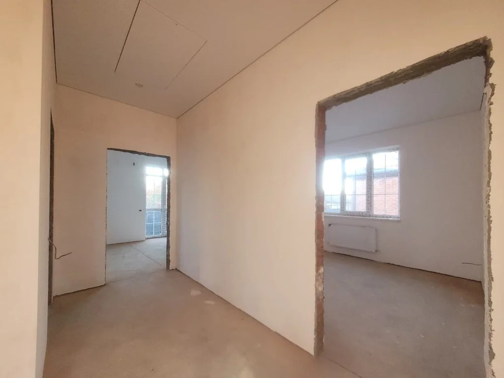 Продажа дома, Северская, Северский район, ул. Нефтяников - Фото 12