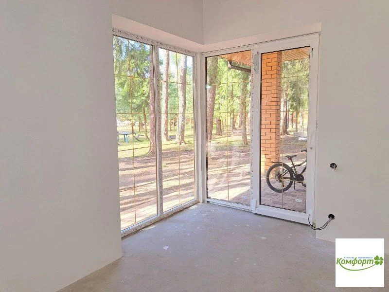 Продажа дома, Раменский район, ул. Лесная - Фото 5