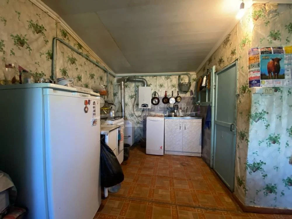 Продажа дома, Зеленокумск, Советский район, ул. Семенова - Фото 4