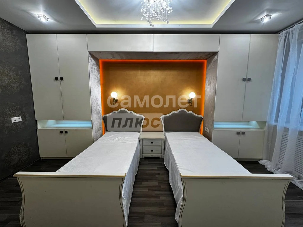 Продажа квартиры, Мытищи, Мытищинский район, Сазонова ул. - Фото 12