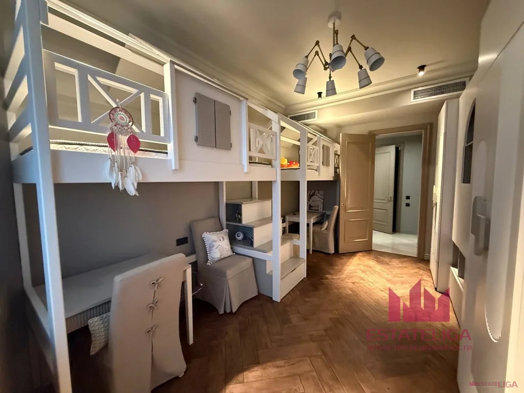 Продажа квартиры, ул. Академика Волгина - Фото 9