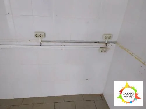 Помещение свободного назначения на цокольном многоквартирного жилого д - Фото 6