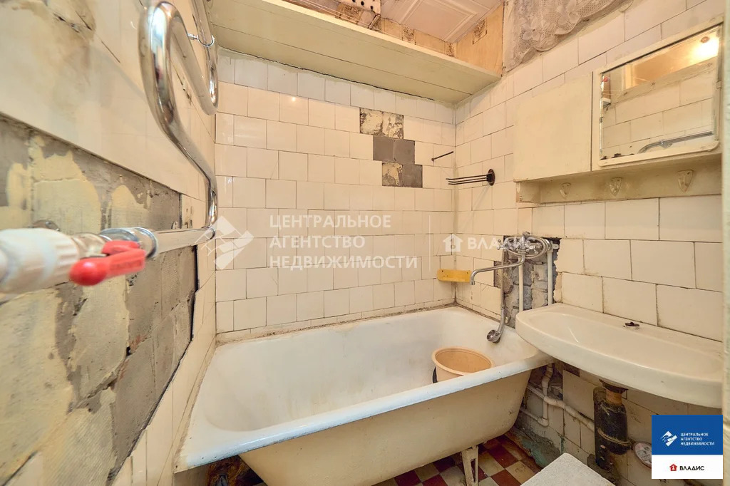 Продажа квартиры, Рязань, ул. Дачная - Фото 12