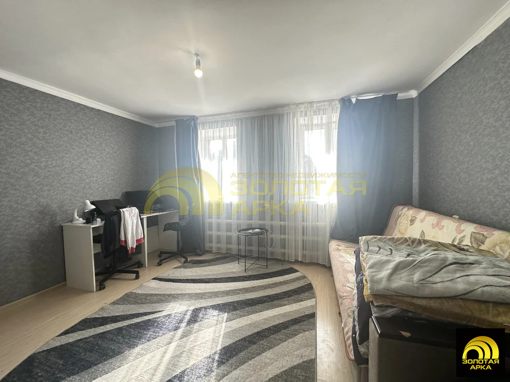 Продажа дома, Старотитаровская, Темрюкский район, Ильича пер. - Фото 8