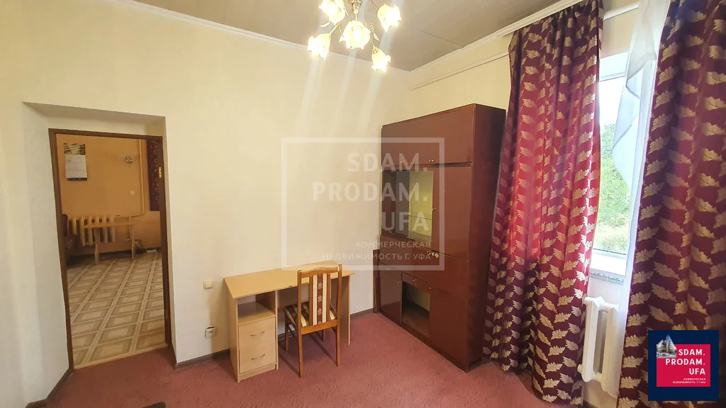 Продажа дома, Чесноковка, Уфимский район, Ямская улица - Фото 6