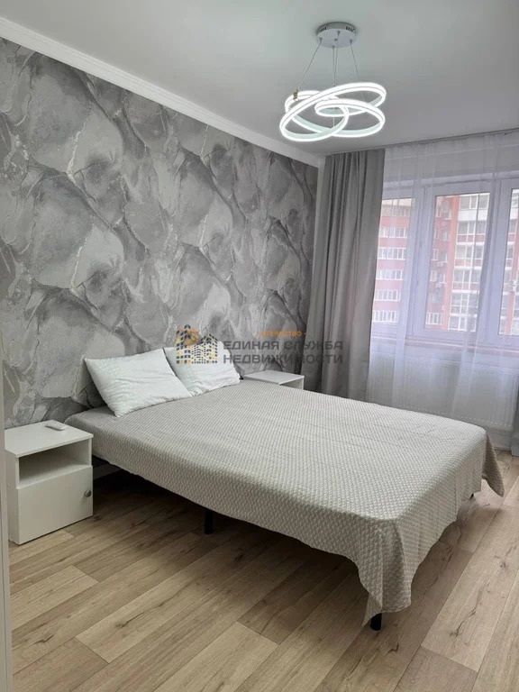 Аренда квартиры, Уфа, ул. Бакалинская - Фото 7