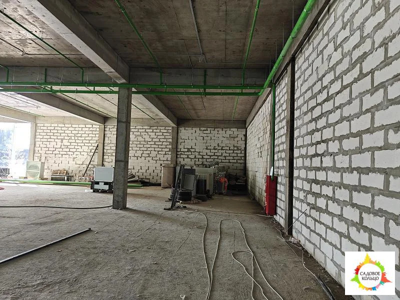 Сдается помещение свободного назначения - Фото 12