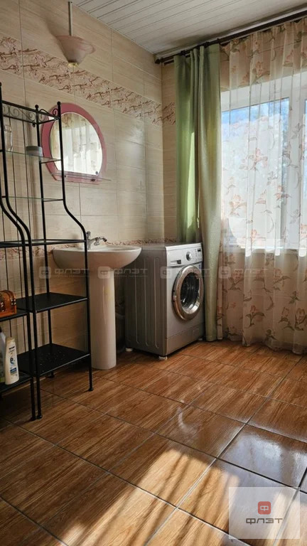 Продажа дома, Помары, Волжский район, ул. Южная - Фото 24