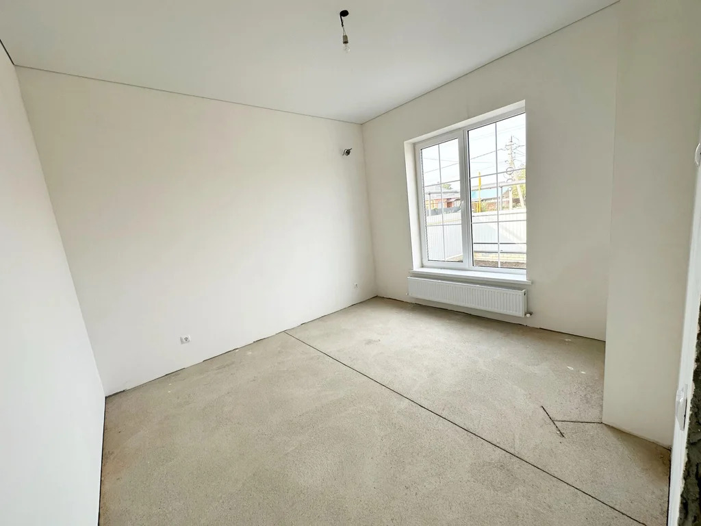 Продажа дома, Марьянская, Красноармейский район, ул. Коммунальная - Фото 8