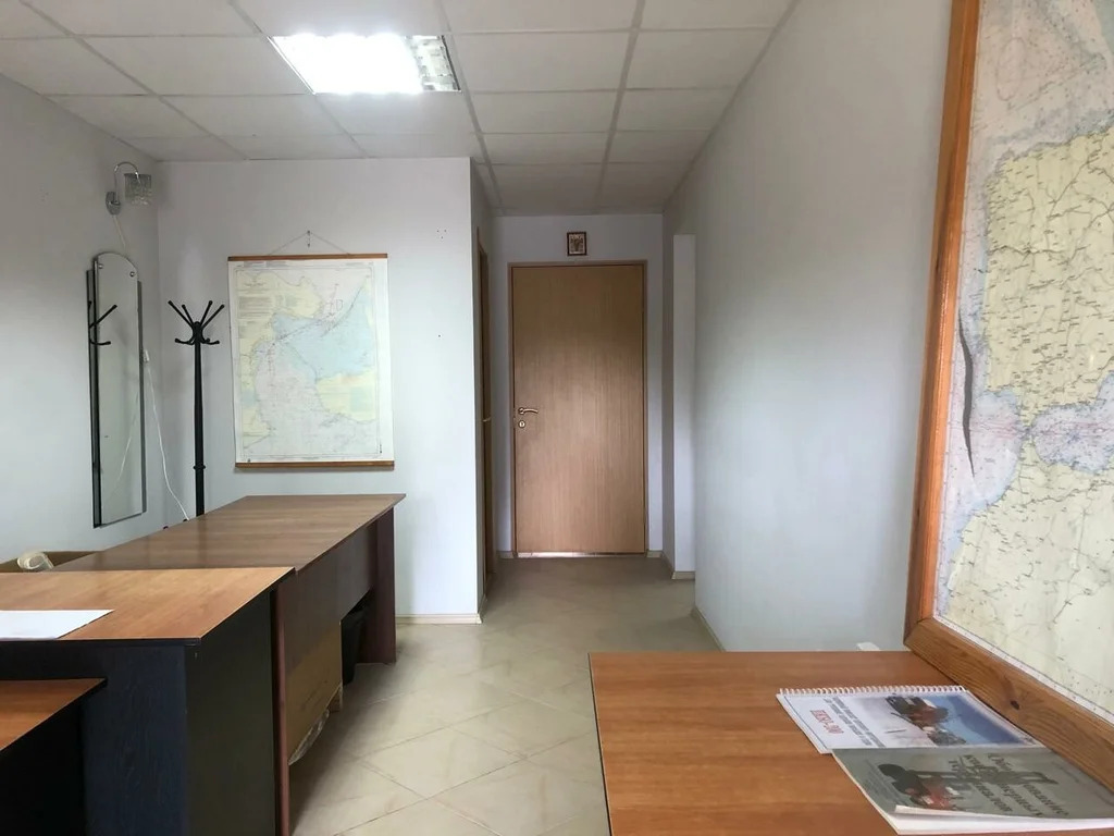 Продажа квартиры, Темрюк, Темрюкский район, ул. Чернышевского - Фото 1