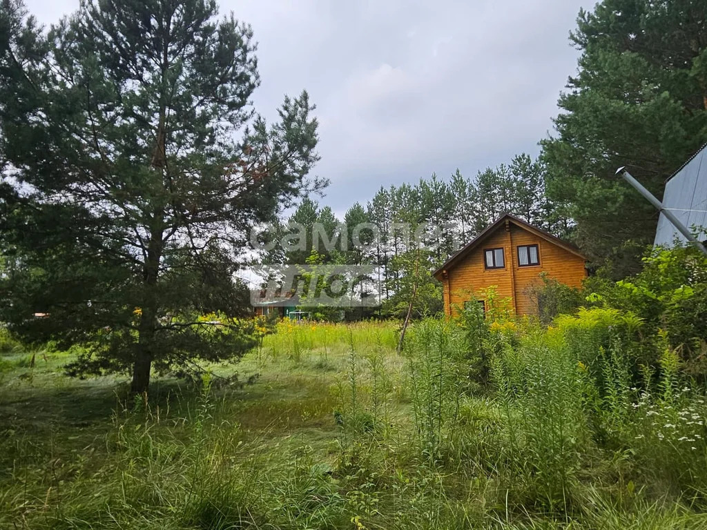 Продажа дома, Садки, Ленинский район, Огонек тер. СНТ. - Фото 1