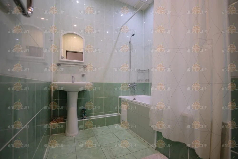 2-комн. квартира - Фото 15