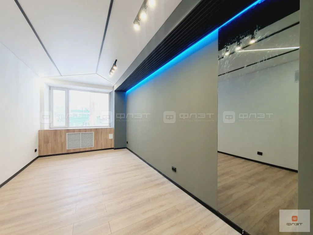 Продажа офиса, Казань, ул. Проточная - Фото 8