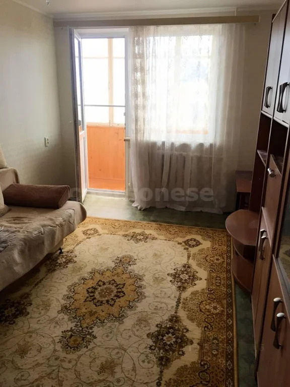 Аренда квартиры, Севастополь, ул. Костромская - Фото 10