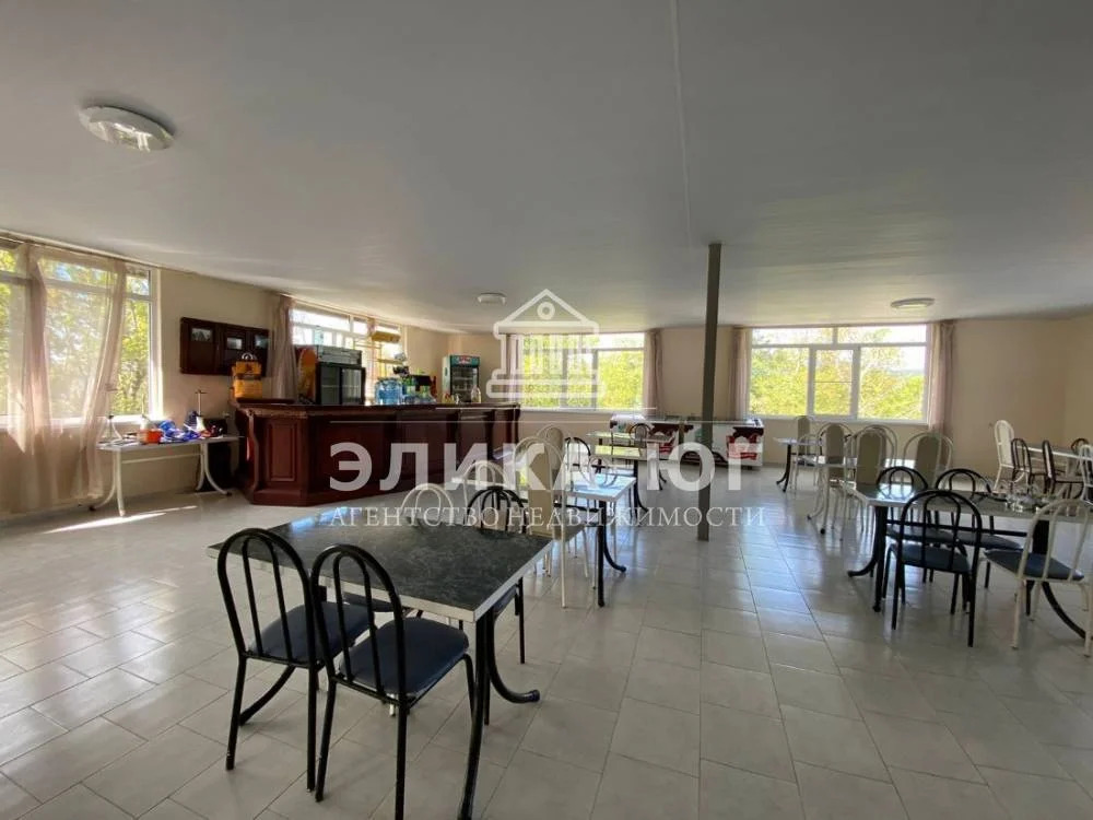 Продажа готового бизнеса, Бжид, Туапсинский район, Морская ул. - Фото 18