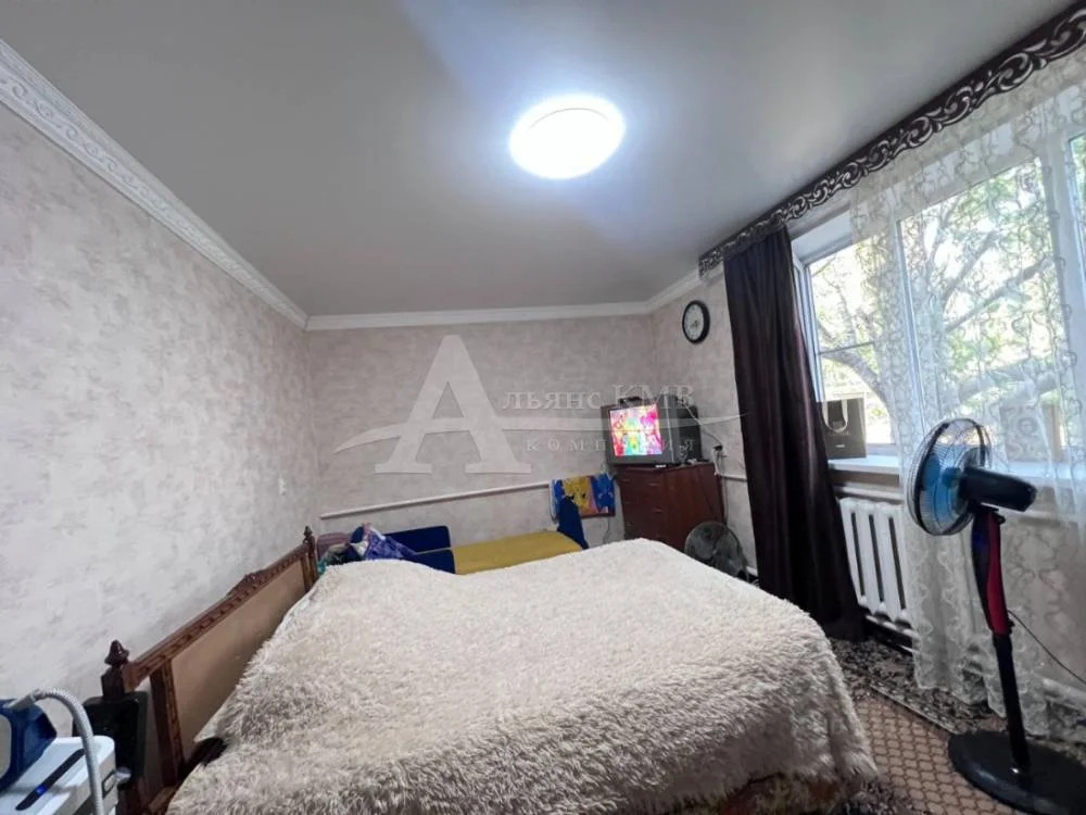 Продажа дома, Георгиевск, ул. Красноармейская - Фото 3