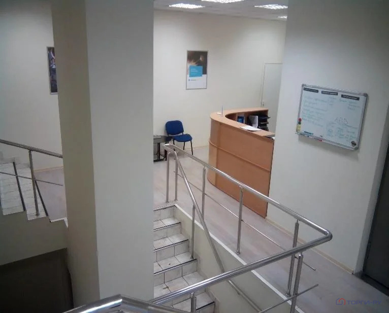 Продажа ПСН, Тверь, Свободный пер. - Фото 3