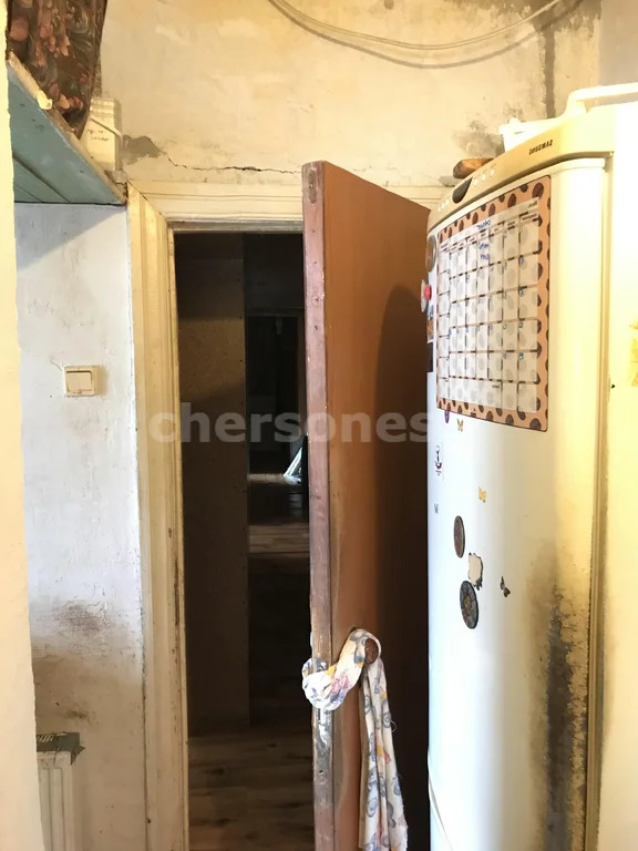 Продажа квартиры, Севастополь, ул. Катерная - Фото 3