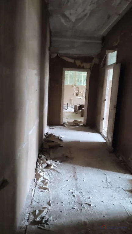 Продажа производственного помещения, Волгоград, Авиаторов ш. - Фото 5