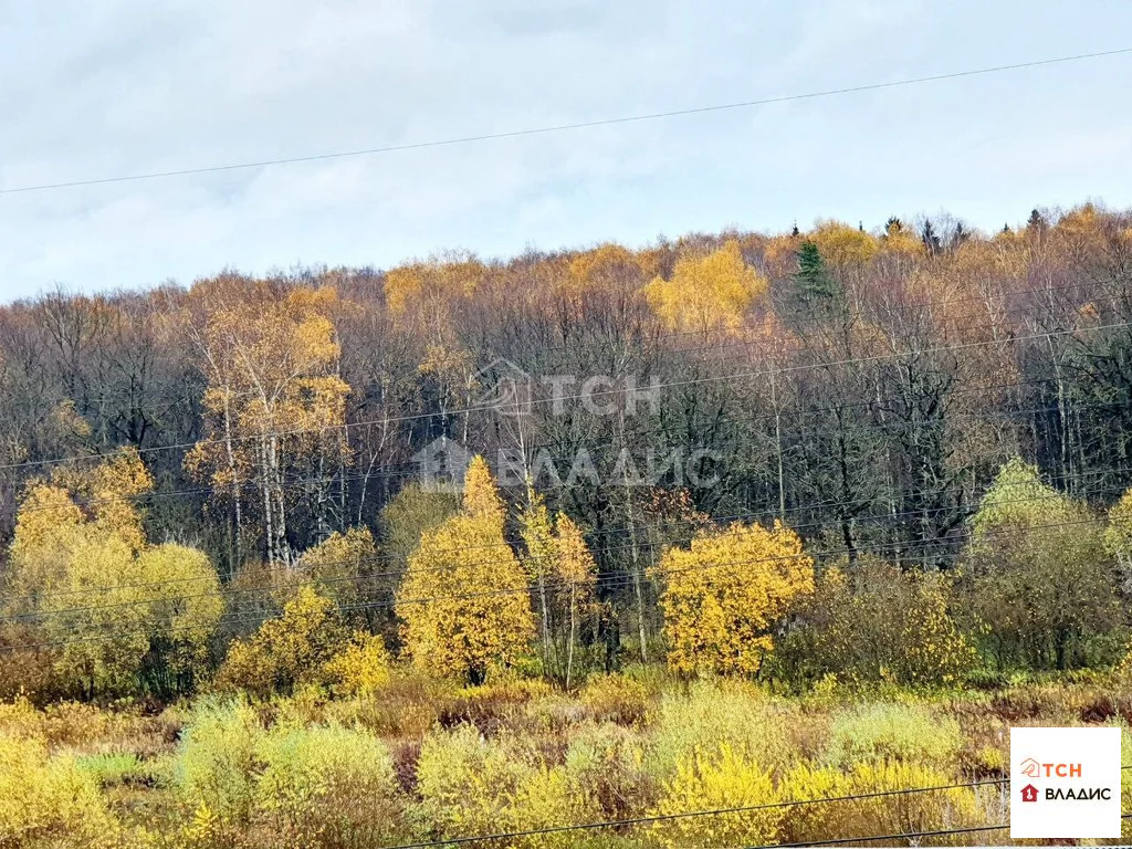 Продажа квартиры, Балашиха, Балашиха г. о., 37 - Фото 21