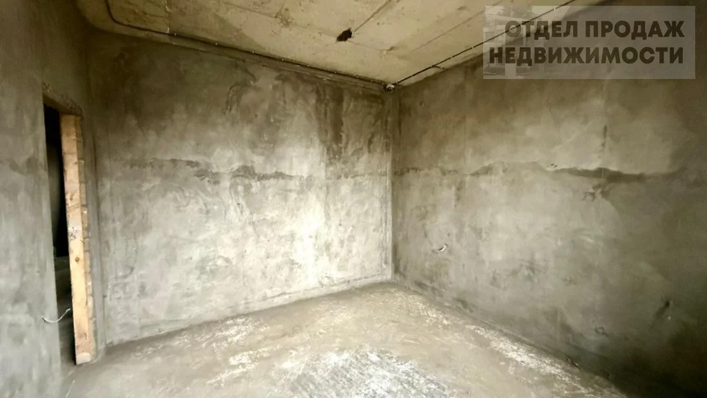 Новый дом под семейную ипотеку - Фото 7