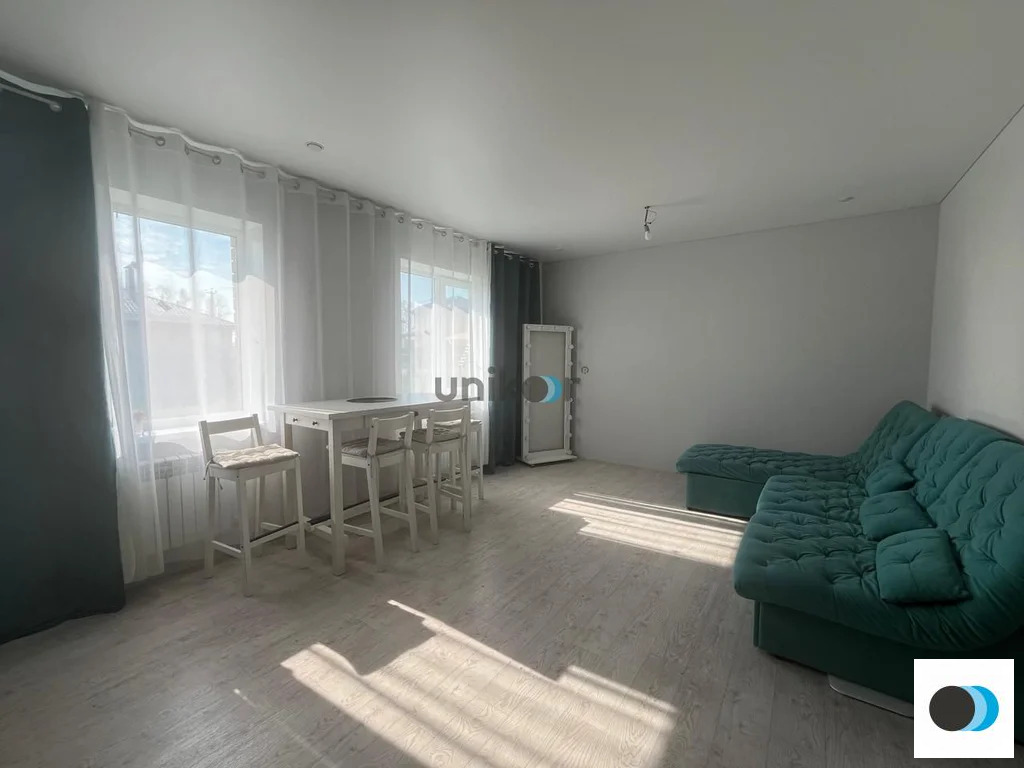 Продажа дома, Нагаево, Болдинский пер - Фото 11