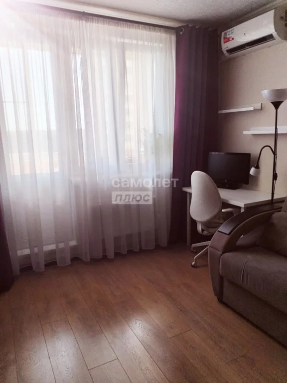 Продажа квартиры, Сапроново, Ленинский район, Северный кв-л. - Фото 2