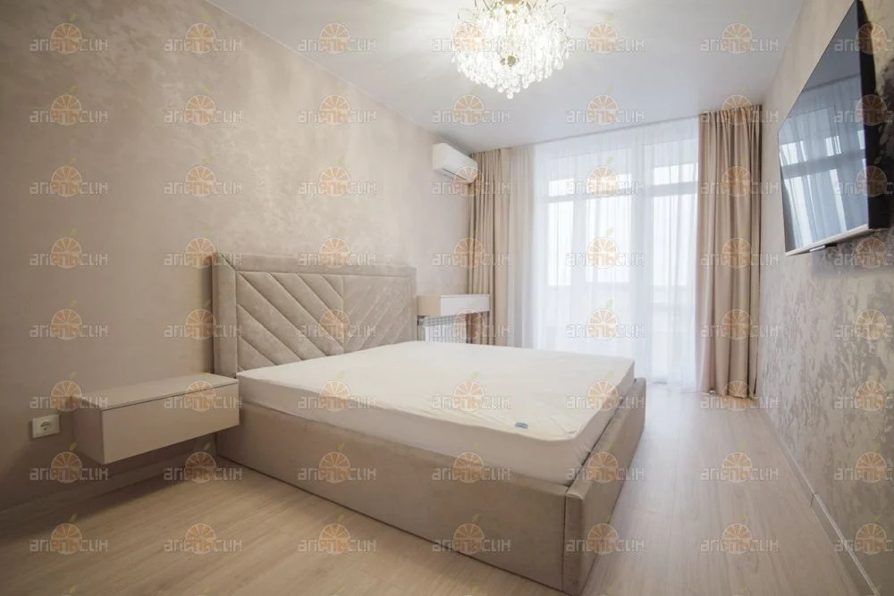 2-комн. квартира - Фото 4