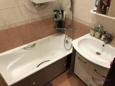 Продажа квартиры, ул. Маршала Неделина - Фото 10