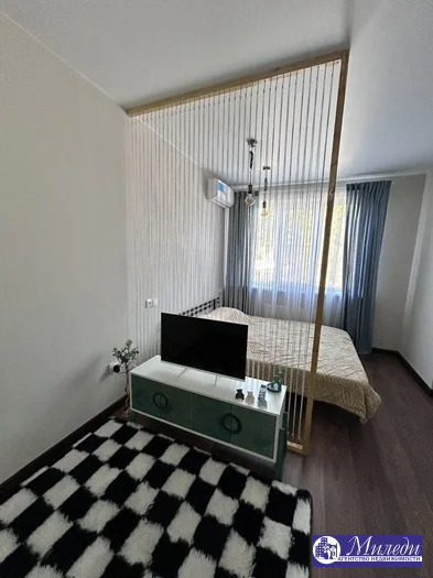 Продажа квартиры, Батайск, К.Цеткин улица - Фото 19