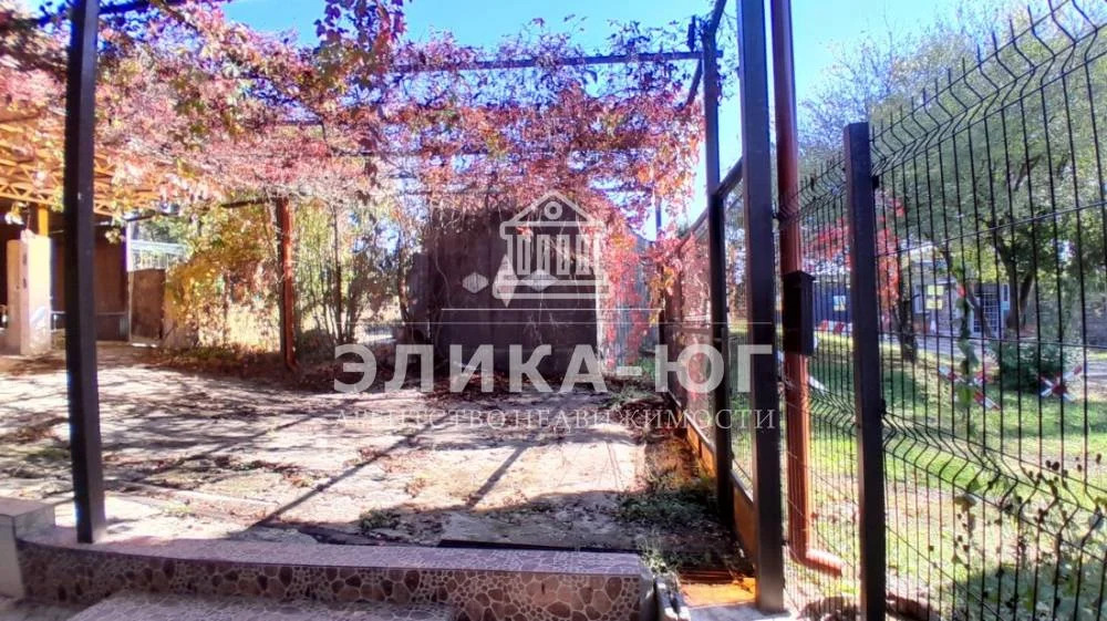 Продажа квартиры, Джубга, Туапсинский район, ул. Чкалова - Фото 6