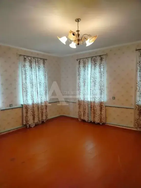 Продажа дома, Георгиевск, ул. Широкоподкумская - Фото 2